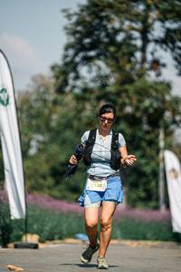 BIB: 
                            <button type="button" onclick="openModal(26006367)" class="btn btn-primary btn-sm float-right btn-popup" data-toggle="modal" data-target=".modal-high-quality">
                        <i class="fas fa-shopping-cart"></i> Add to Cart
                    </button>
                                            <button type="button" onclick="isThisMe(26006367, true)" class="btn btn-success btn-sm float-right btn-popup btn-isme hidden" data-toggle="tooltip" data-placement="bottom" title="นี่คือรูปของคุณใช่ไหม คลิกที่นี่เพื่อเอาเข้าอัลบั้ม">
                        <i class="fas fa-plus"></i> Add to album
                    </button>
                    <button type="button" onclick="isThisMe(26006367, false)" class="btn btn-warning btn-sm float-right btn-popup btn-isnotme hidden">
                        <i class="fas fa-ban"></i> Remove from album
                    </button>